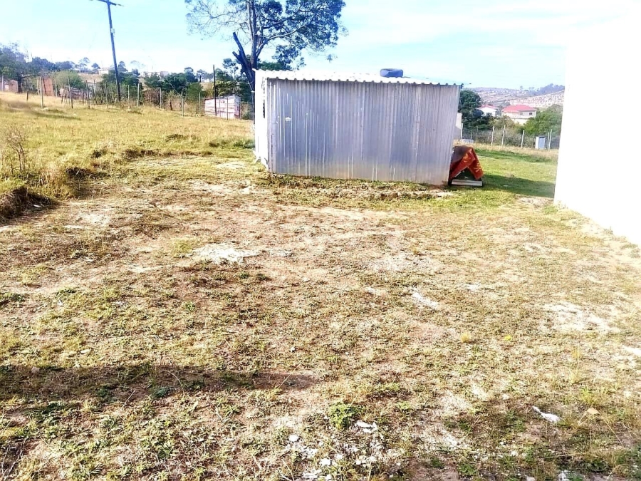 2 Bedroom Property for Sale in Mbekweni Eastern Cape